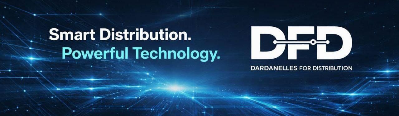 WhatsApp Image 2026 02 10 at 5 48 05 PM